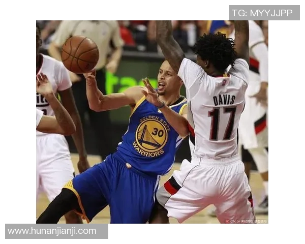 加时赛规则创新探索如何平衡竞技公平与观众体验的双重需求