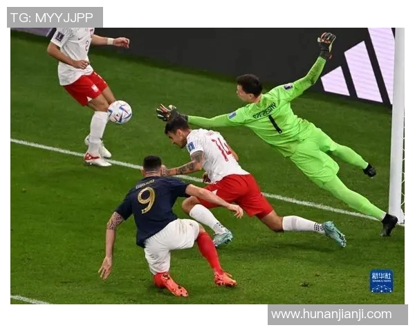 卡塔尔世界杯精彩回顾与历史性瞬间分析