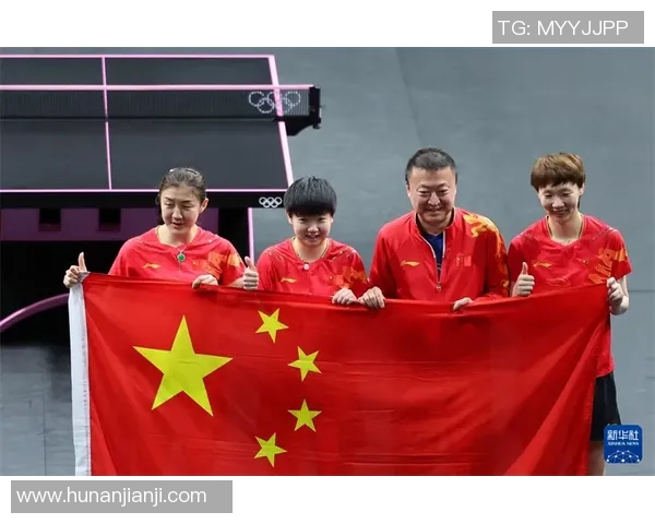 香港运动员突破极限勇夺荣誉 打破历史纪录彰显体育精神