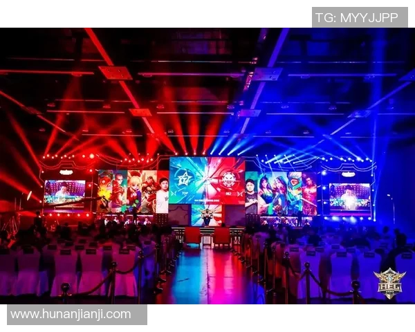 萨基利斯与奥林匹亚的巅峰对决谁能赢得胜利的荣耀与未来