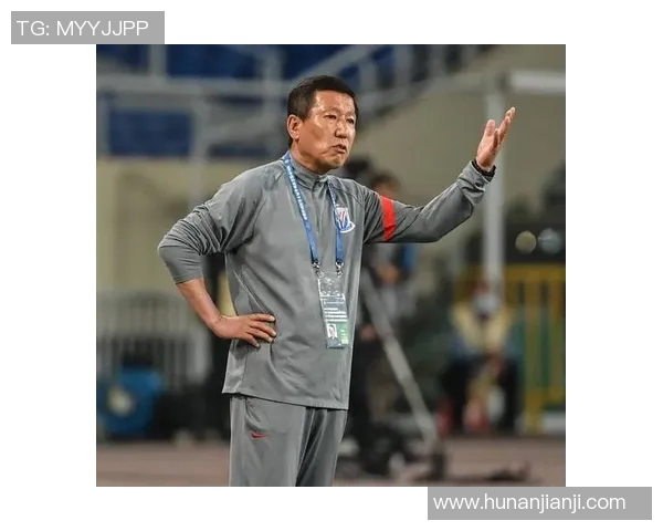 裁判与球员站位分析：影响比赛节奏与判罚公正性的关键因素探讨