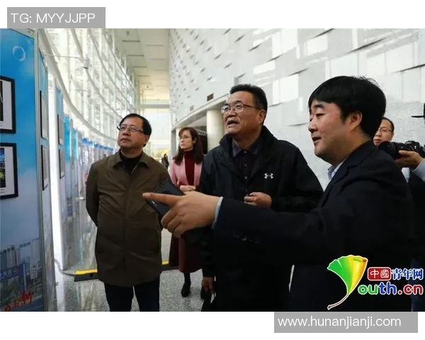 西安篮球队的崛起之路挑战赛背后的奋斗与团结故事