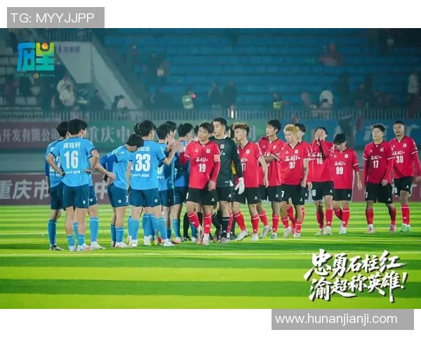 与足球明星亲密接触握手瞬间定格精彩时刻的珍贵回忆
