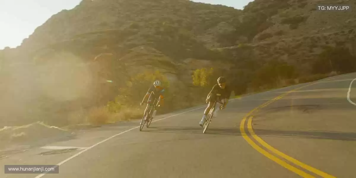 🏀装备齐全,个性定制你的运动 Style!